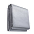 Tarp Waterproof Tarpaulin 20 x 30 ft 10 Mil Plastic Poly Tear UV Resistant