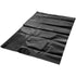 LLDPE Pond Liner 15x20 ft, Pond Liner 20 Mil, Fish Pond Liners for Waterfall, Pond and Fish Ponds