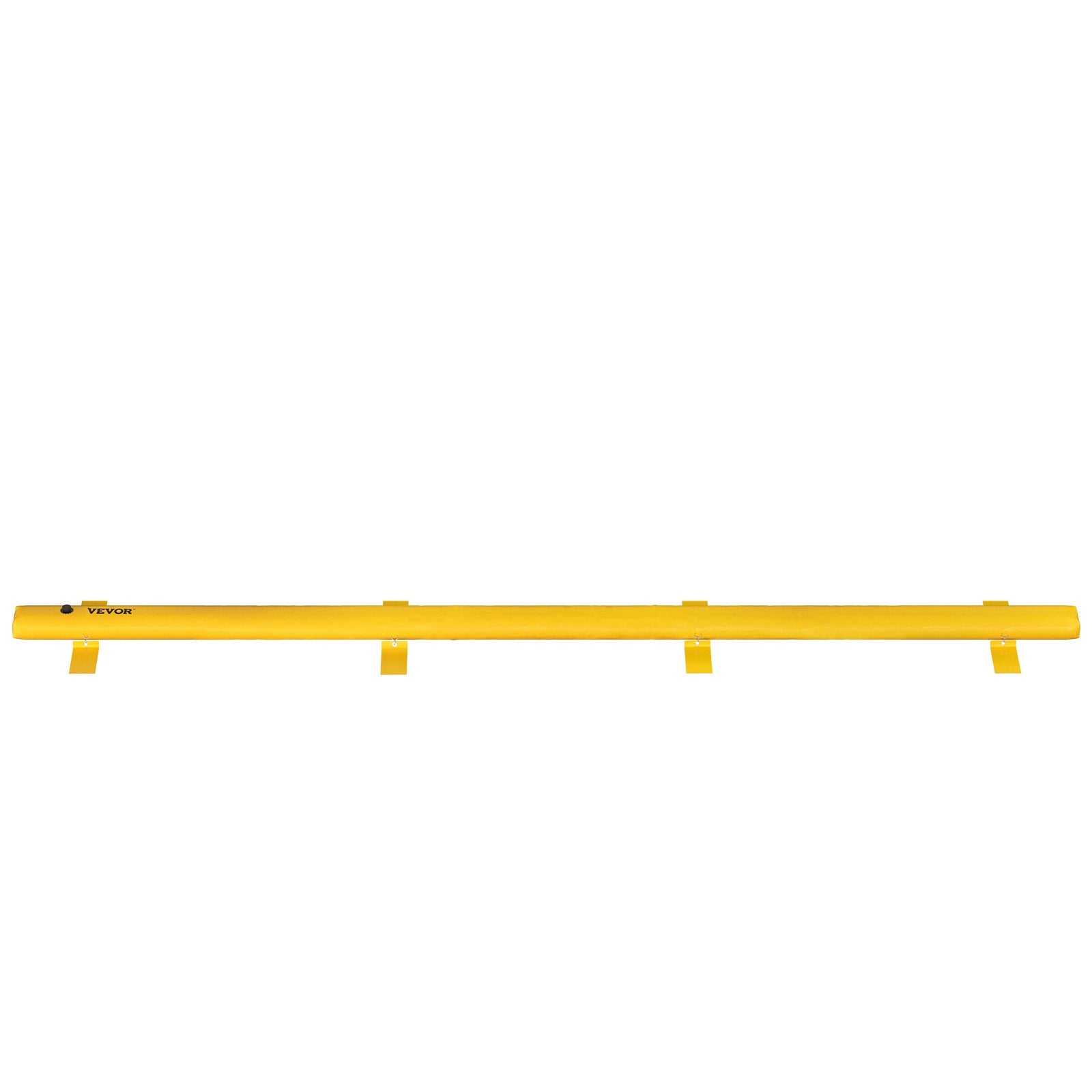 Flood Barrier Hydro Barrier 24' Length x 6