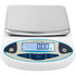 Lab Analytical Balance Digital Precision Scale 5000gx0.01g High Precision