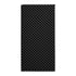Acoustic Foam Panels 4 Pack 48 x 24 x 2 in for Studio Wall and Ceiling