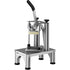Commercial Vegetable Dicer Vegetable Chopper 4 Blades French Fry Cutter