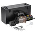 2000W Electric Hydraulic Rebar Cutter Cutting up to 1.1 Inch 5-28mm