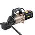2000W Electric Hydraulic Rebar Cutter Cutting up to 1.1 Inch 5-28mm