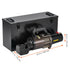 2300W Electric Hydraulic Rebar Cutter Cutting up to 1.26 Inch 5-32mm