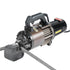 2300W Electric Hydraulic Rebar Cutter Cutting up to 1.26 Inch 5-32mm