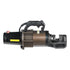2300W Electric Hydraulic Rebar Cutter Cutting up to 1.26 Inch 5-32mm