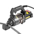 Electric Hydraulic Rebar Cutter 1000W Portable Steel Bar Cutting Machine