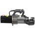 2000W Electric Hydraulic Rebar Cutter Cutting up to 1 Inch #8 4-25mm