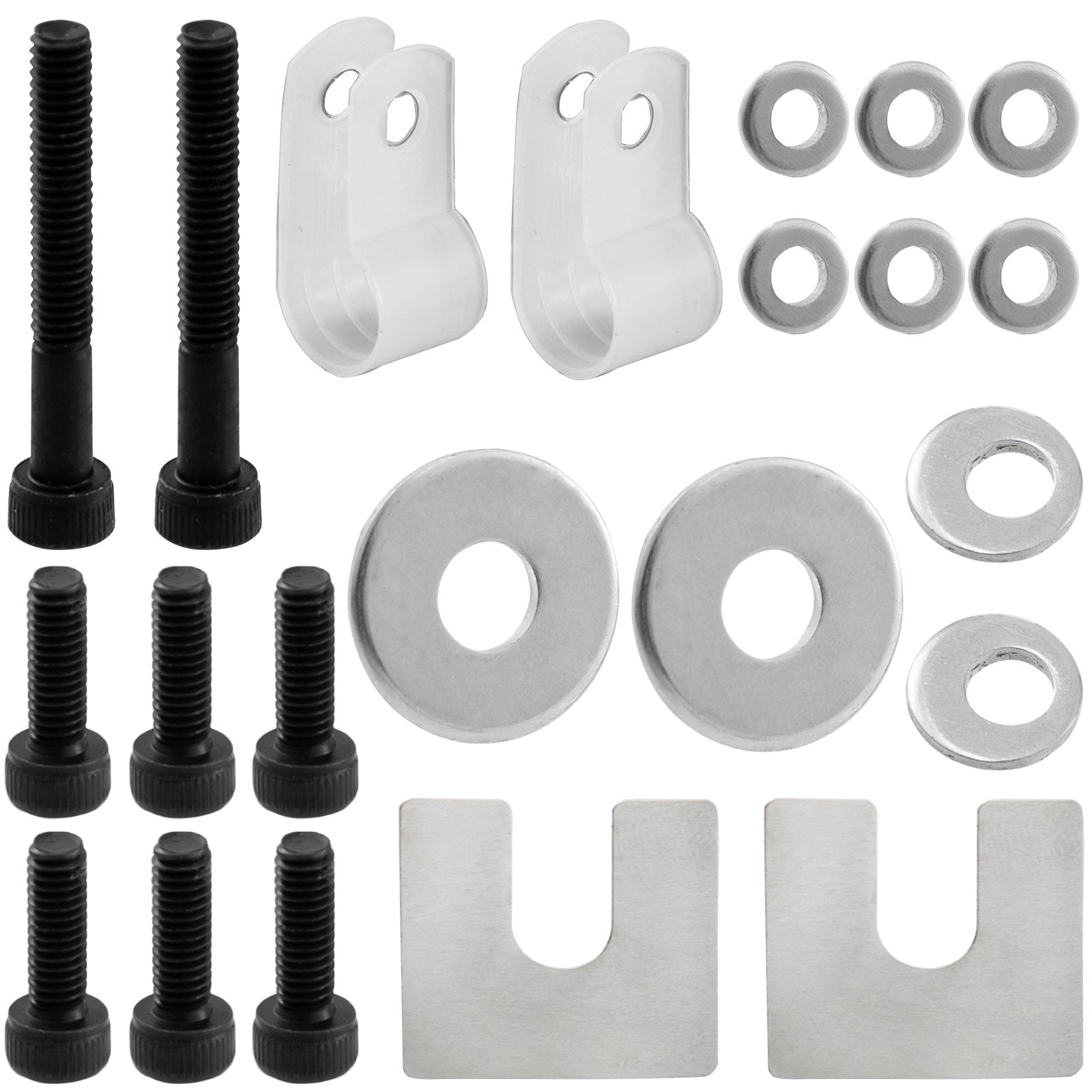 1 Axis Lathe Linear Scale 550mm with Accuracy 0.0002