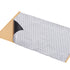 Car Sound Deadening Mat, 50 mil 4.8sq.m Car Sound Dampening Material, Butyl Automotive Sound Deadener, Noise Insulation and Vibration Dampening Material for Car