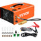 PCP Air Compressor Pump 12V 4500PSI Auto High Pressure Scuba Airgun Pump