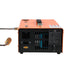 PCP Air Compressor Pump 12V 4500PSI Auto High Pressure Scuba Airgun Pump