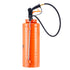14L Stainless Steel Concrete Sprayer Industrial Pump Sprayer with Wand