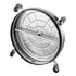 24" Pressure Washer Surface Cleaner 4000 PSI Stainless Steel Attachment