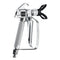 Airless Paint Spray Gun 3600PSI High Pressure Airless Spray Gun 517 Tip