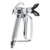 Airless Paint Spray Gun 3600PSI High Pressure Airless Spray Gun 517 Tip