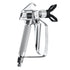 Airless Paint Spray Gun 3600PSI High Pressure Airless Spray Gun 517 Tip