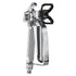 Airless Paint Spray Gun 3600PSI High Pressure Airless Spray Gun 517 Tip