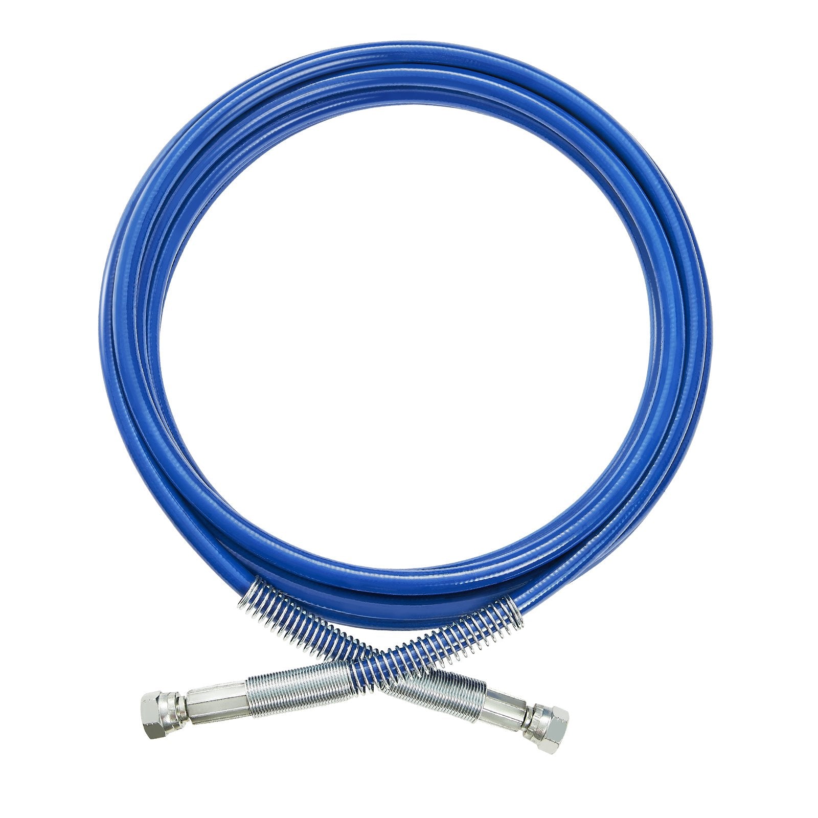 25ft Airless Paint Sprayer Hose 1/4 in Universal Airless Paint Spray Hose