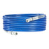 50ft Airless Paint Sprayer Hose 1/4 in Universal Airless Paint Spray Hose