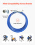 50ft Airless Paint Sprayer Hose 1/4 in Universal Airless Paint Spray Hose
