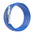 50ft Airless Paint Sprayer Hose 1/4 in Universal Airless Paint Spray Hose