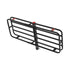 53in Hitch Cargo Carrier 500lbs Heavy Duty SUV Truck Luggage Rack Steel