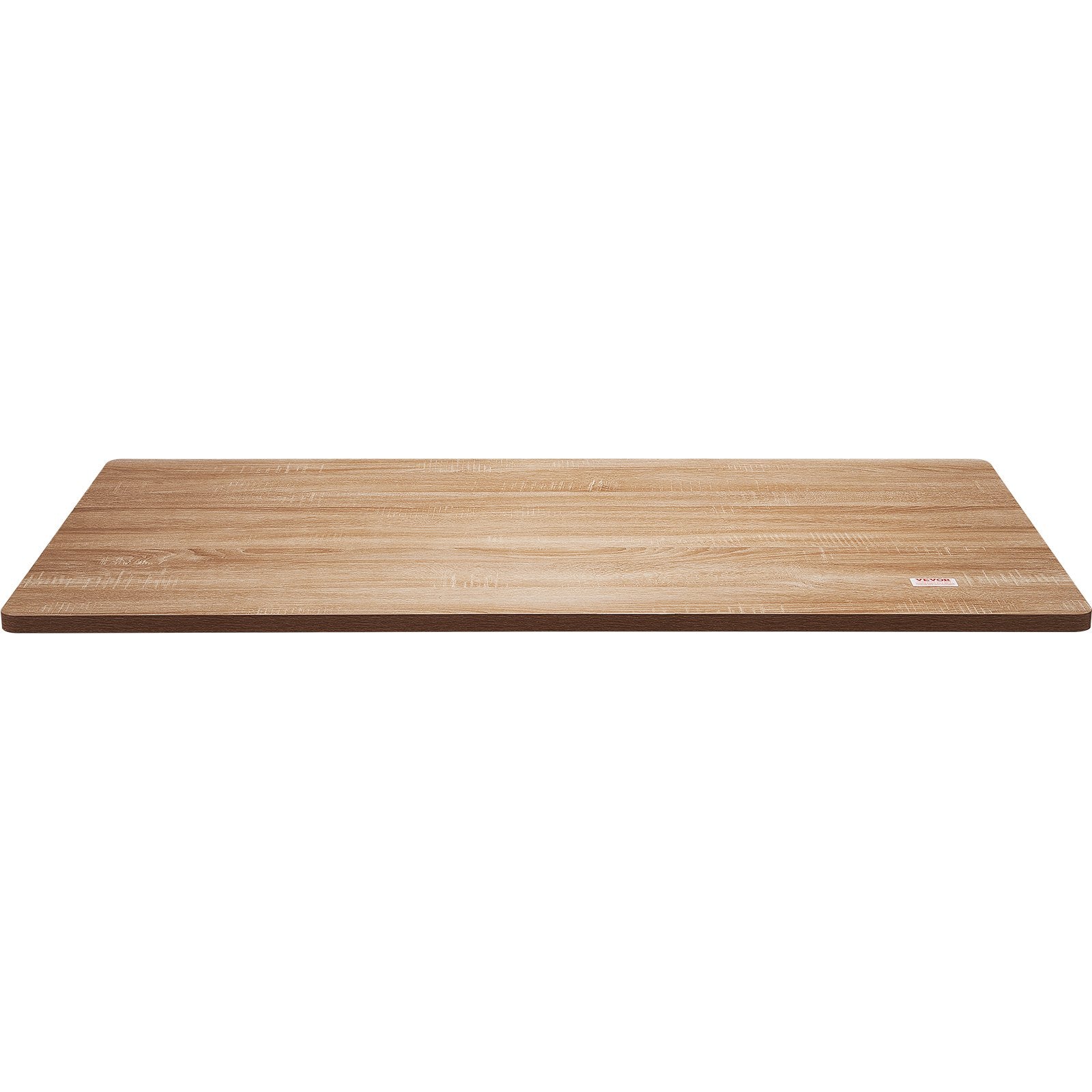 VEVOR Table Top, 55