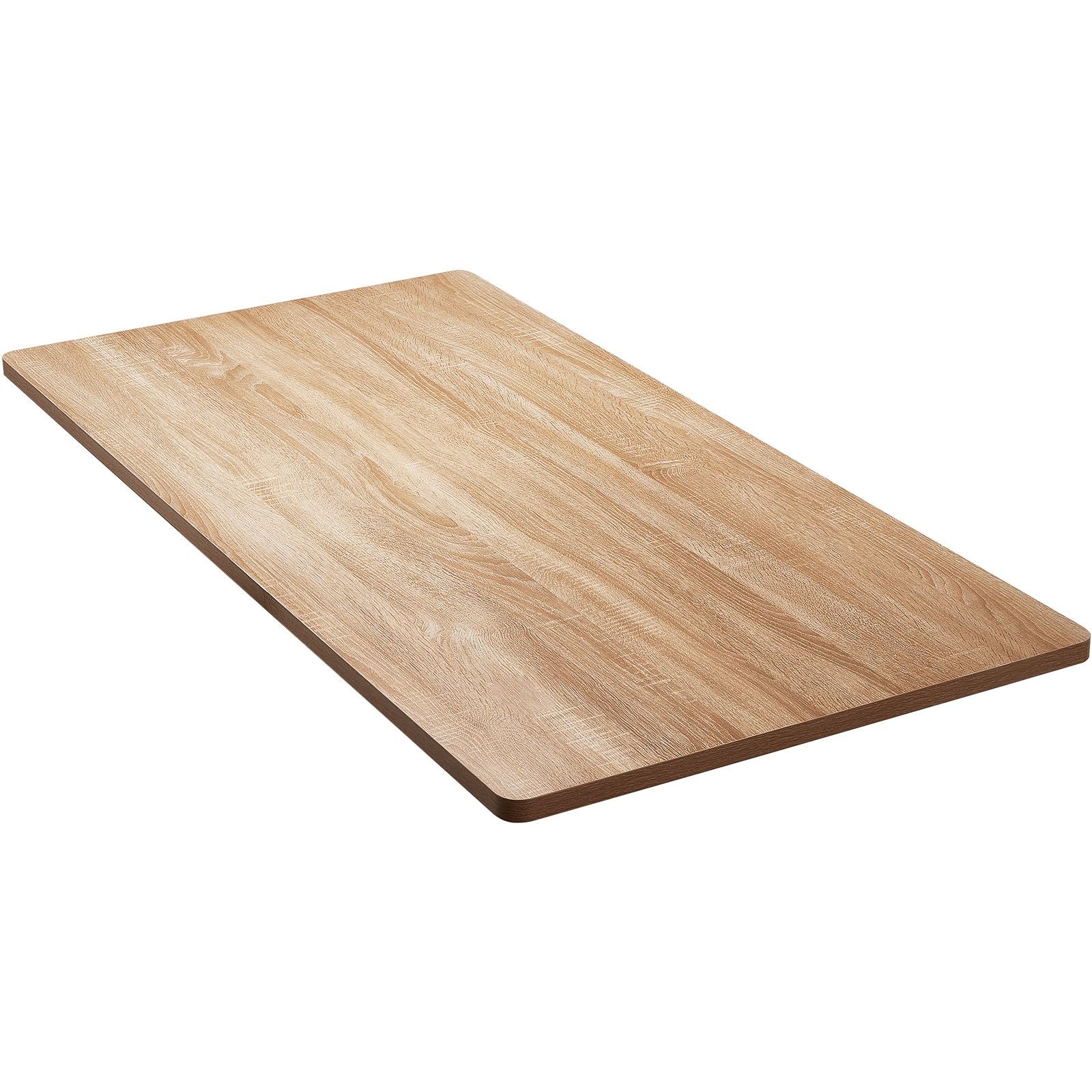 Table Top, 63