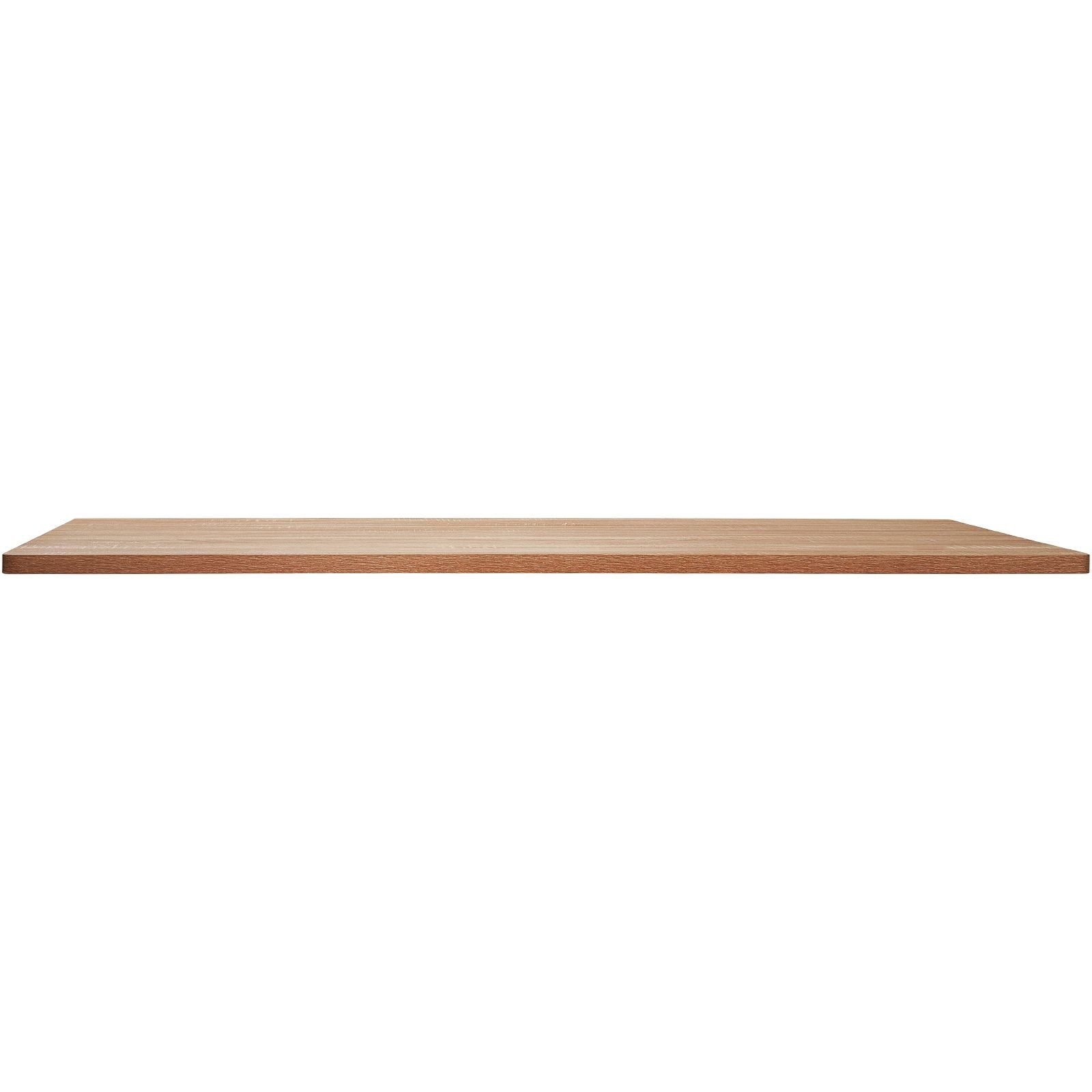 Table Top, 63