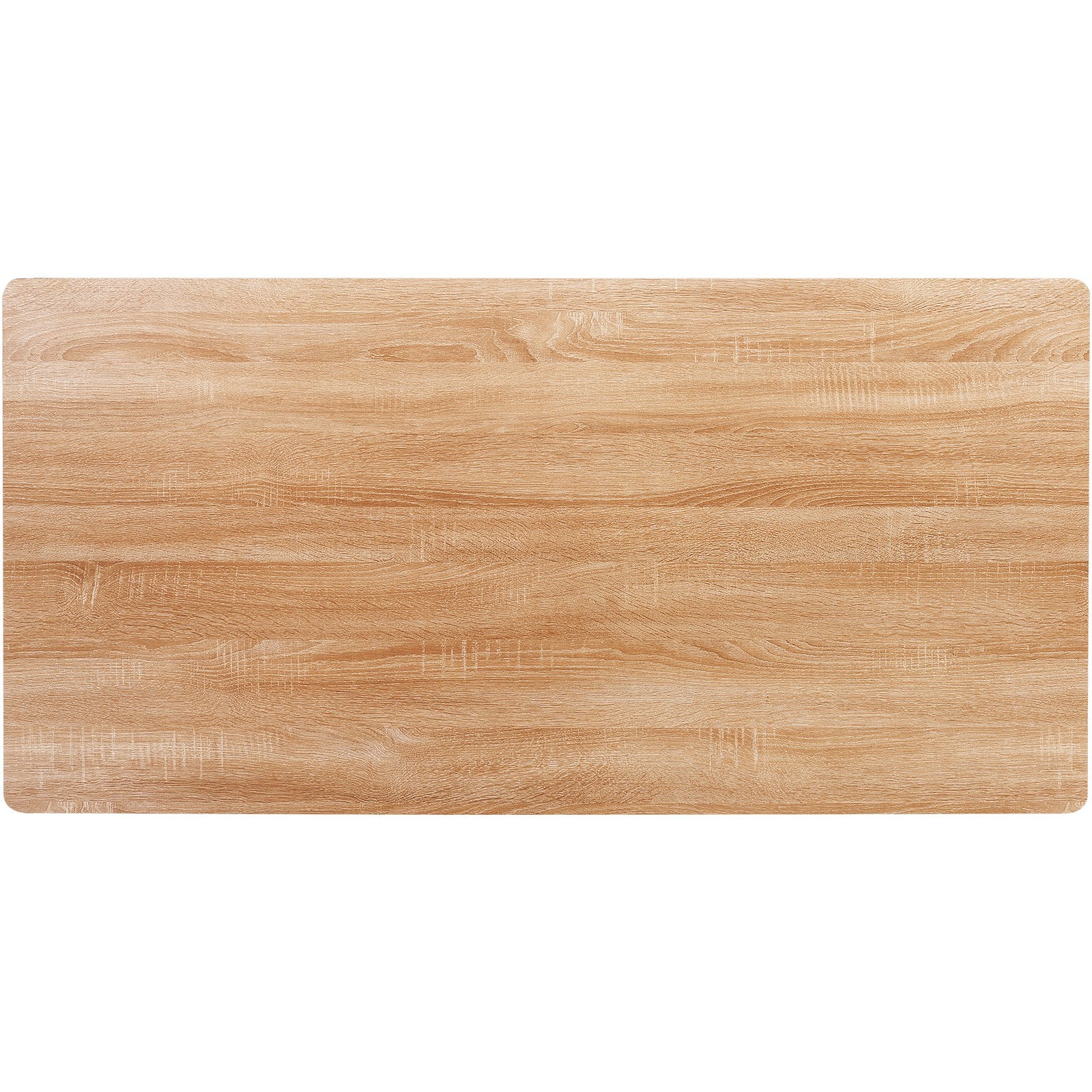 VEVOR Table Top, 63