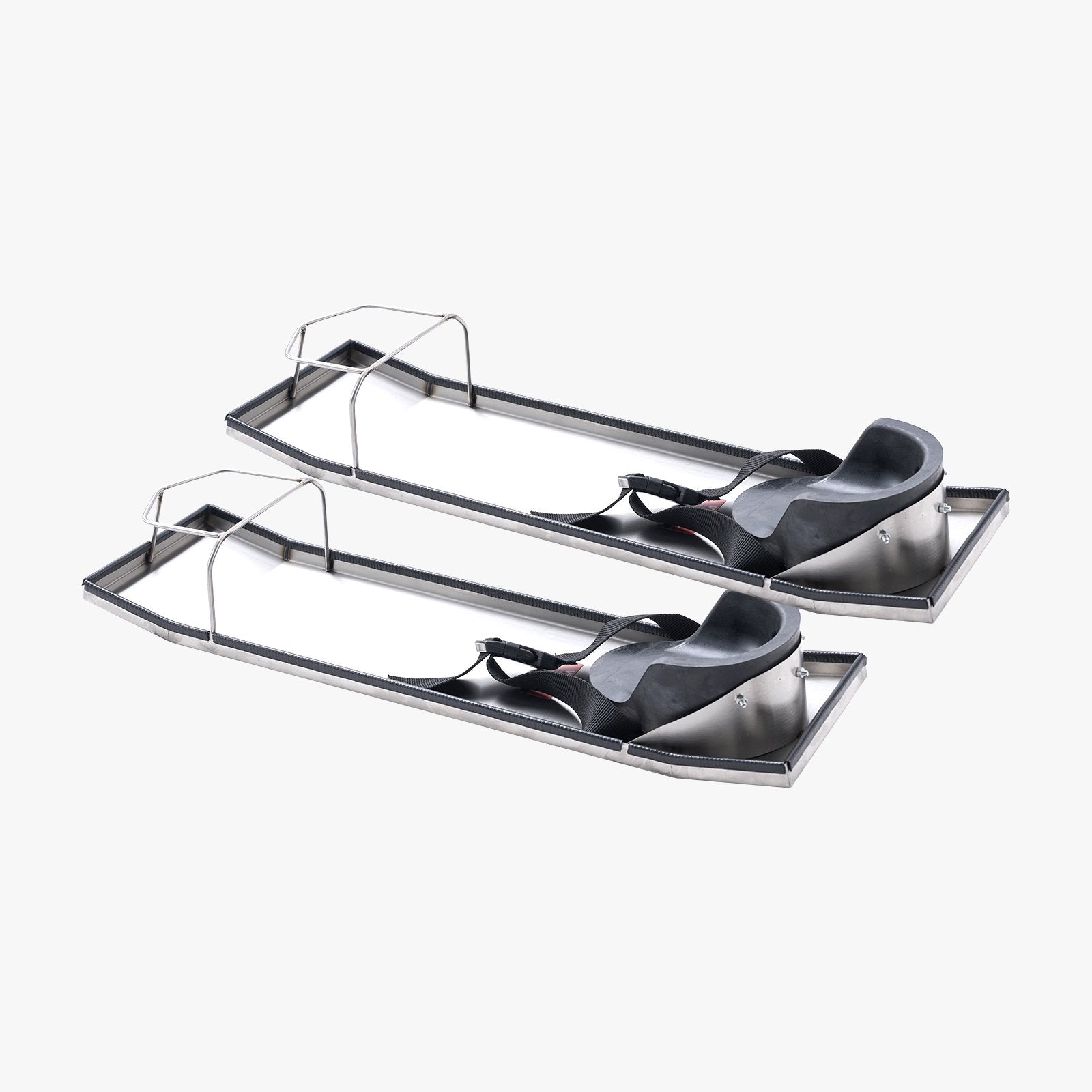 Concrete Knee Boards Knee Sliders 28