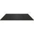 12 PCS 14 mm Thick Gym Floor Mats, 24" x 24" EVA Foam & Rubber Top Interlocking Workout Floor Mats with 4.5 m² Coverage, Waterproof Exercise Puzzle Flooring for Gym, Home, Garage, Basemen
