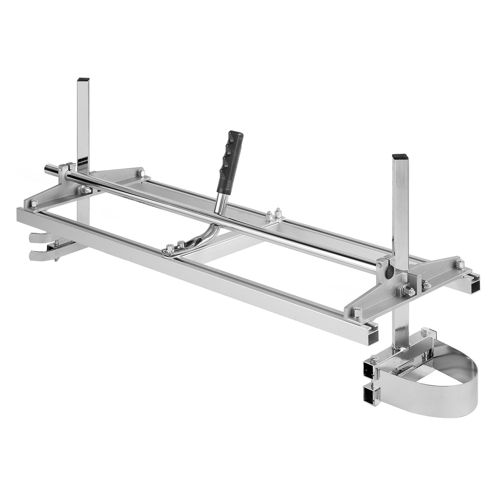 Portable Chainsaw Mill 14