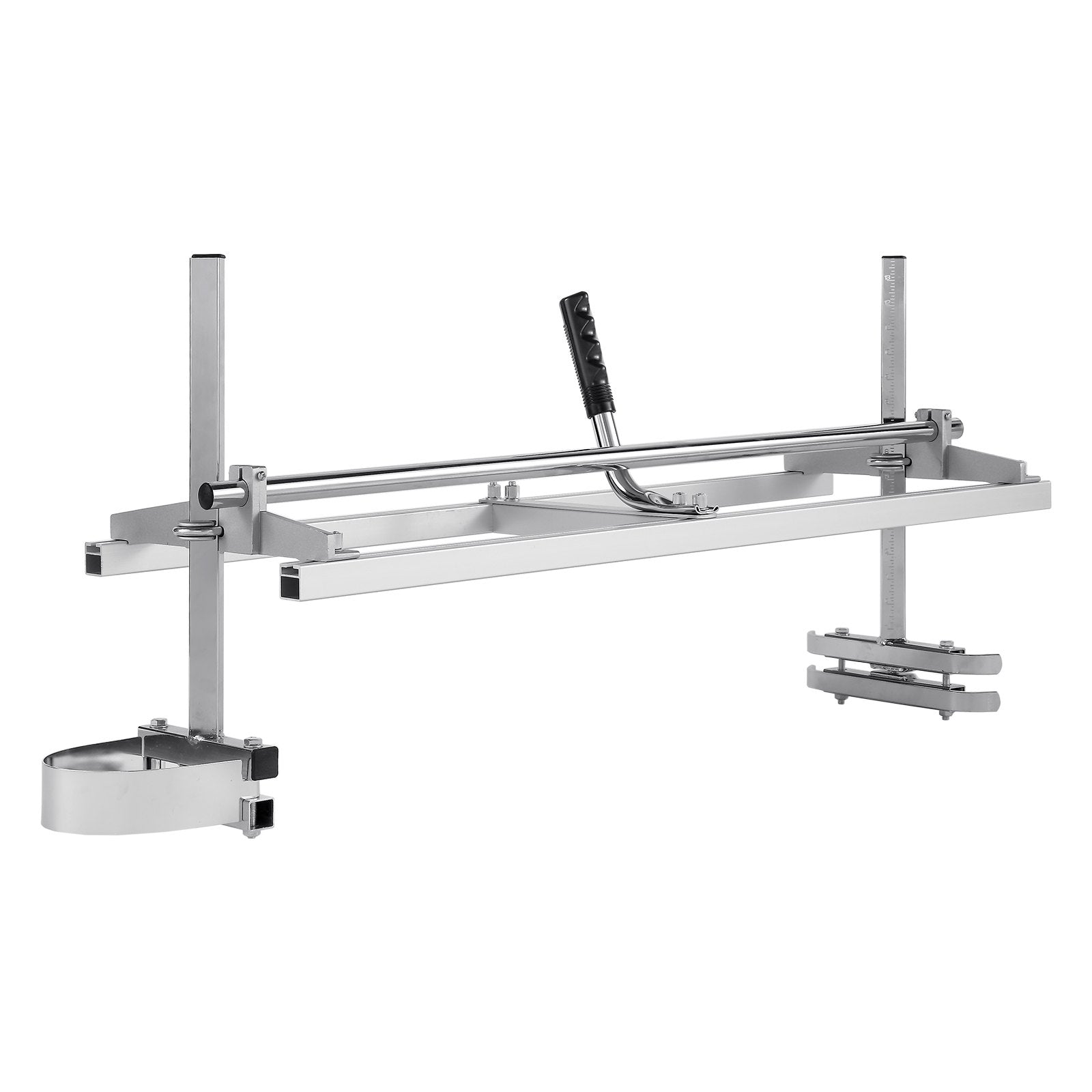 Portable Chainsaw Mill 14