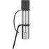 VEVOR Grease Gun Coupler 2 Pack High Pressure Quick Release Oil Nozzle 10000 PSI
