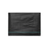 Weed Barrier Landscape Fabric, 3*100FT Heavy Duty Garden Weed Fabric, Woven PP Weed Control Fabric, Driveway Fabric, Geotextile Fabric for Landscaping, Ground Cover, Weed Blocker Weed Mat, Black