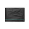 4x100FT Heavy Duty Weed Barrier Landscape Fabric PP Woven Ground Cover