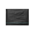Weed Barrier Landscape Fabric, 4*100FT Heavy Duty Garden Weed Fabric, Woven PP Weed Control Fabric, Driveway Fabric, Geotextile Fabric for Landscaping, Ground Cover, Weed Blocker Weed Mat, Black