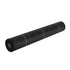 4x300FT Heavy Duty Weed Barrier Landscape Fabric 3.2oz Garden Weed Mat