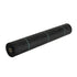 Weed Barrier Landscape Fabric, 6*100FT Heavy Duty Garden Weed Fabric, Woven PP Weed Control Fabric, Driveway Fabric, Geotextile Fabric for Landscaping, Ground Cover, Weed Blocker Weed Mat, Black