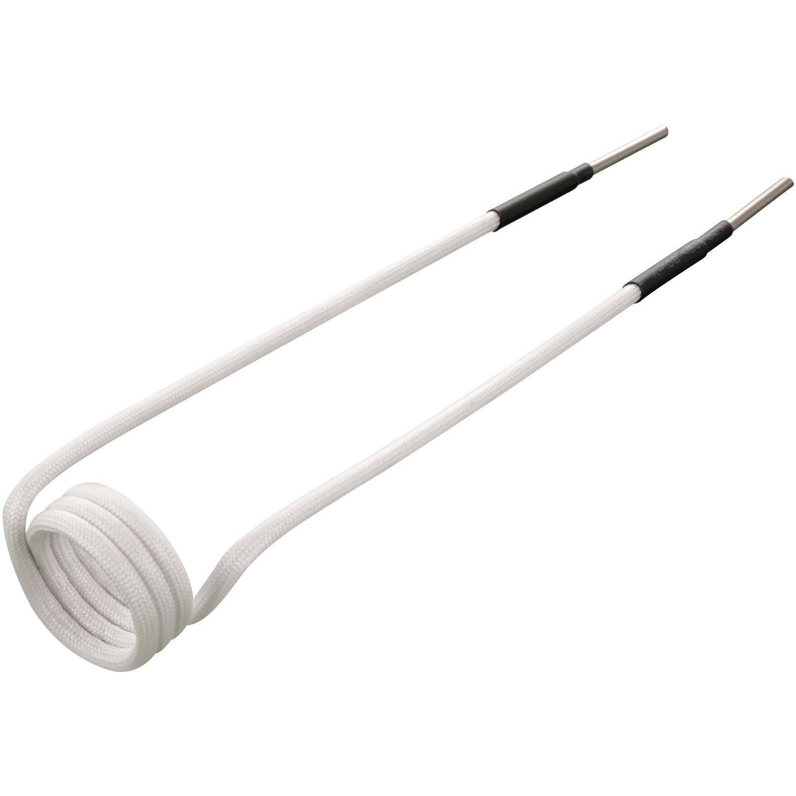 Induction Heater Coil Kit Induction Coils 8PCS For Removing Rusty Bolts