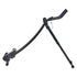 VEVOR AB Workout Machine Equipment Home Gym Core Abdominal Trainers Adjustable
