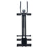 VEVOR AB Workout Machine Equipment Home Gym Core Abdominal Trainers Adjustable