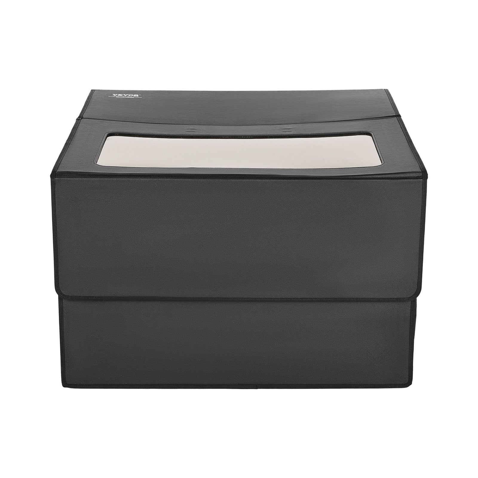 Laser Engraver Enclosure 800 x 800 x 500 mm Fireproof Protective Cover