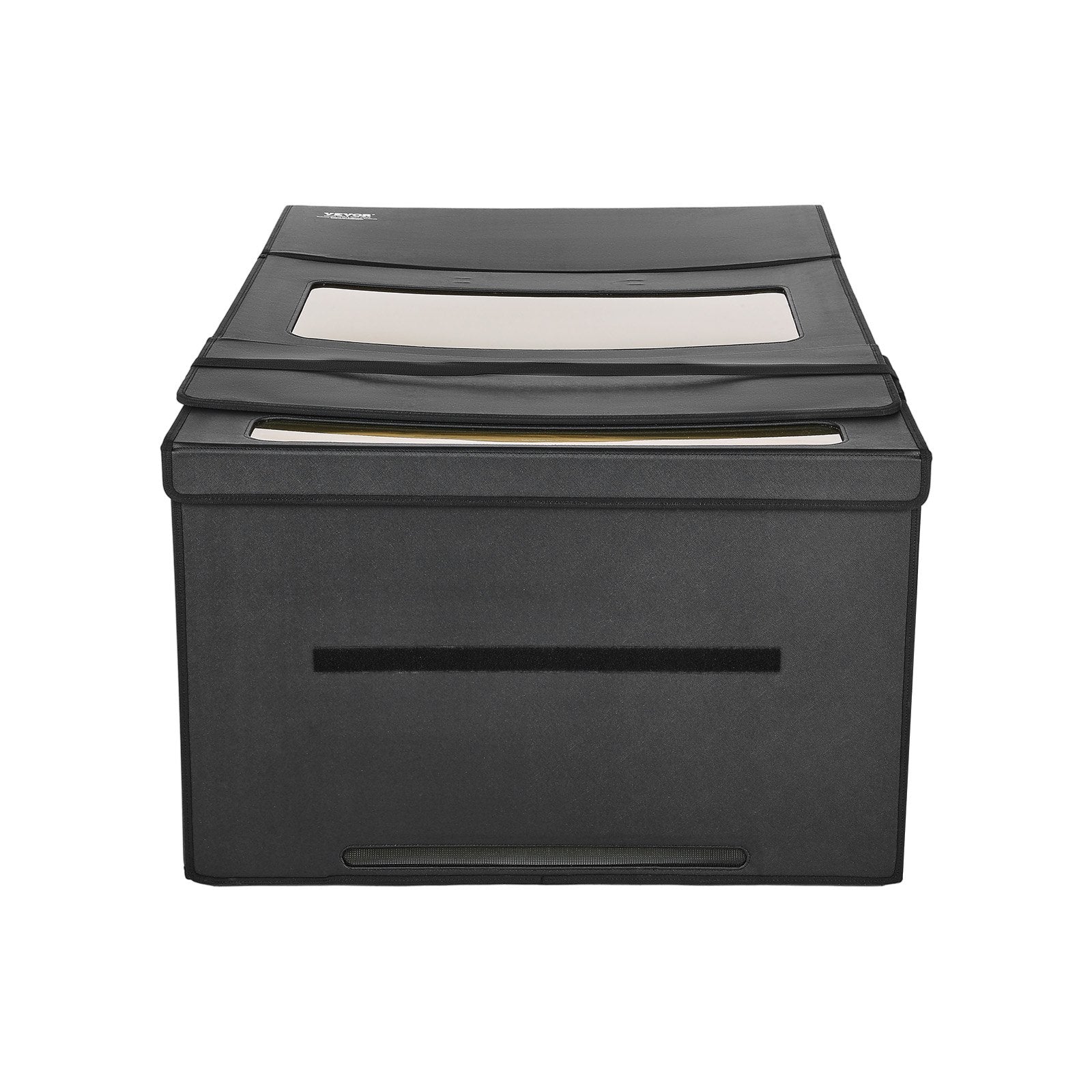 Laser Engraver Enclosure 1228 x 800 x 500 mm Fireproof Protective Cover