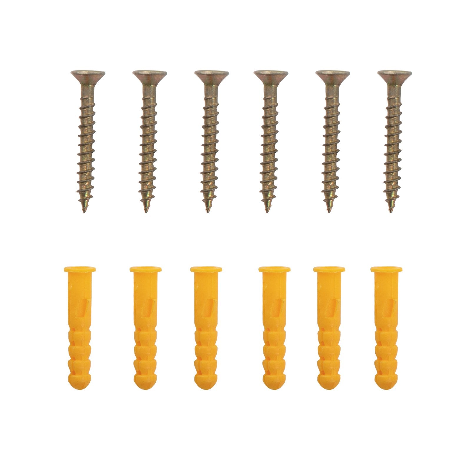 Wall Mounted Wine Rack, 12x2 Bottles Wine Holder Towel Rack, Black Steel Vertical Wine Rack, Modern Decorative Wall Mounted Wine Bottle Holder, Forward Design Simple Storage Wall Rack 48x11x1 In