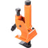 VEVOR Manual Tyre Bead Breaker Tool with Rubber Pad for ATV, Truck & Tractor