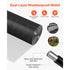 61cm x 15.2m Hardware Cloth 1/2" Galvanized Vinyl Wire Mesh Roll